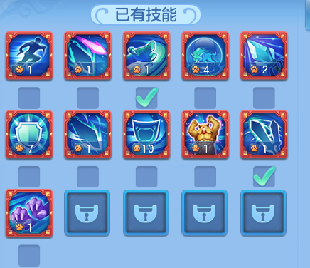 36eeccda5ce26256c986f5d5e9e6b206.png