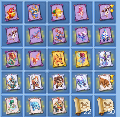 65e52bf6d049007ae4587e02e65d26e6.png