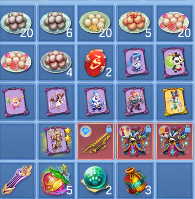 e66bb670dc9ffeef59deb515bde7bd47.png