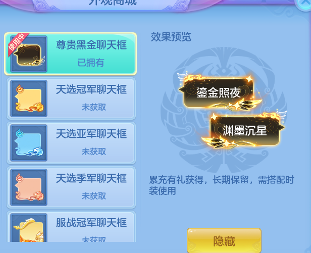 da3277f9f37971abc70cdbef04d1f157.png