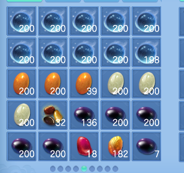 微信图片_20260620164158_84_4045.png