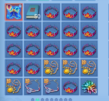 微信图片_20260620164158_82_4045.png