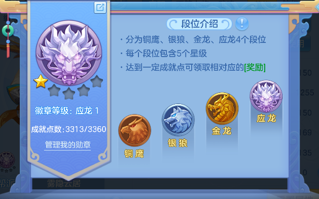 微信图片_20260620164159_93_4045.png