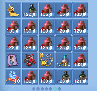 微信图片_20260620172155_65_4079.png
