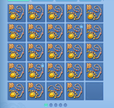 微信图片_20260620181728_59_4099.png