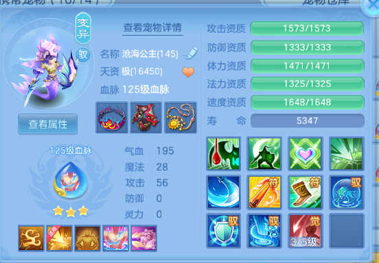 微信图片_20260620111934_47_11884.png