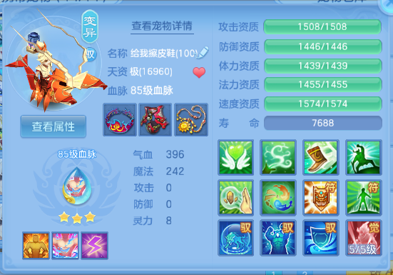 微信图片_20260620130629_26_12677.png