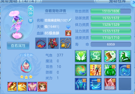 微信图片_20260620130642_27_12677.png