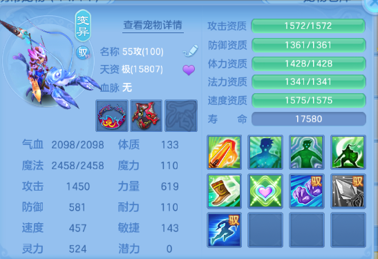 微信图片_20260620130819_42_12677.png