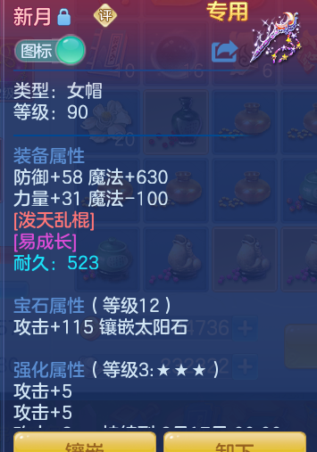 39974ab116810023eb2db01bf0ac1dcd.png