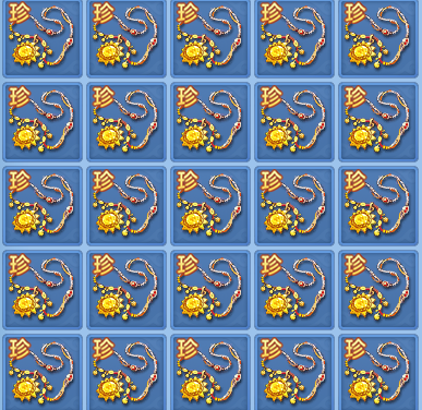 30eb9c33ce730877c92ab9a23ea0c5f8.png