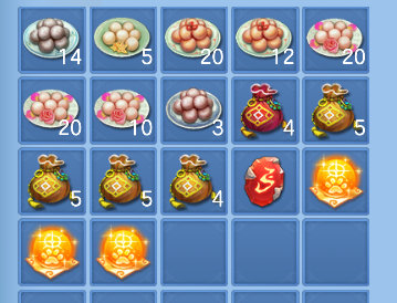 微信图片_20260621145721_61_4240.png