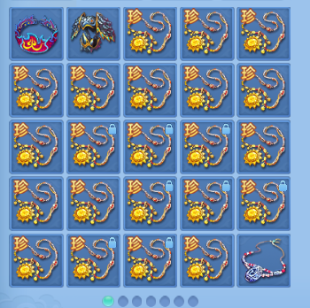 微信图片_20260621145721_59_4240.png
