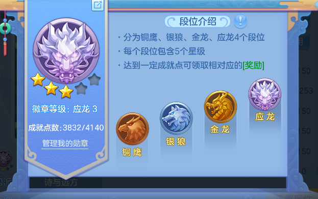 微信图片_20260621145723_72_4240.png