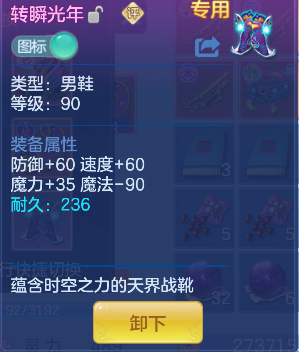 微信图片_20260621150909_40_4242.png