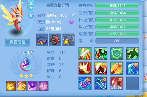 微信图片_20260621150909_46_4242.png