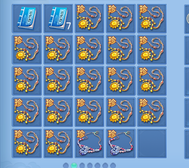 微信图片_20260621151331_61_4242.png