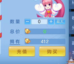 微信图片_20260621151515_76_4242.png
