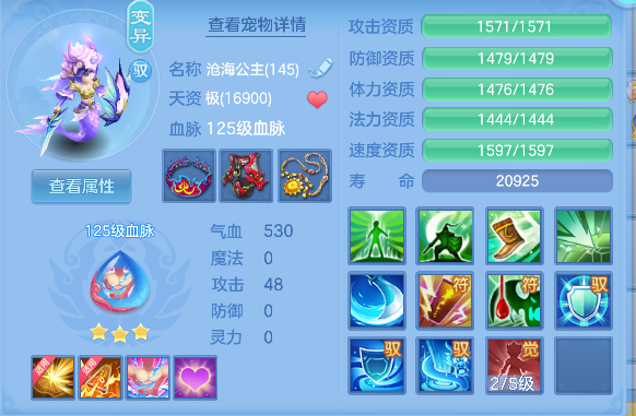 微信图片_20260621165654_34_4268.png