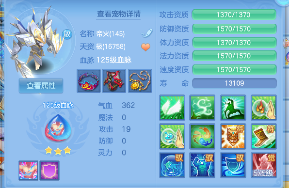 微信图片_20260621165800_42_4268.png
