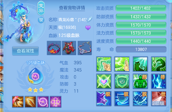 微信图片_20260621170038_60_4268.png