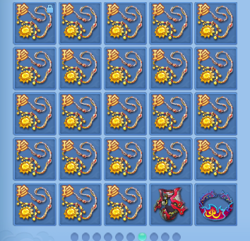 微信图片_20260621170040_67_4268.png