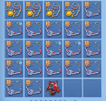 微信图片_20260621170040_69_4268.png