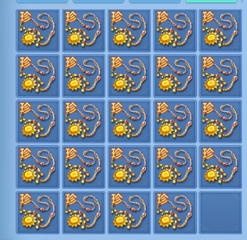 微信图片_20260621170040_68_4268.png