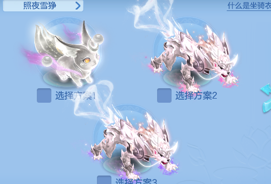 微信图片_20260621170040_73_4268.png