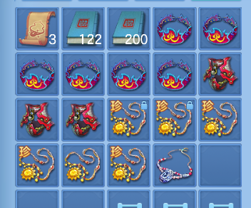 微信图片_20260621170040_71_4268.png