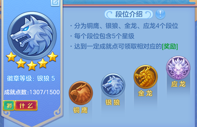 ScreenShot_2026-06-21_101852_146.png