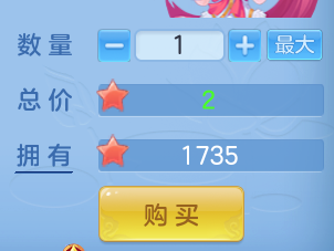 ScreenShot_2026-06-21_101901_441.png