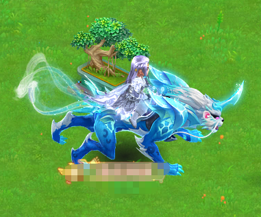 ScreenShot_2026-06-21_101919_834.png