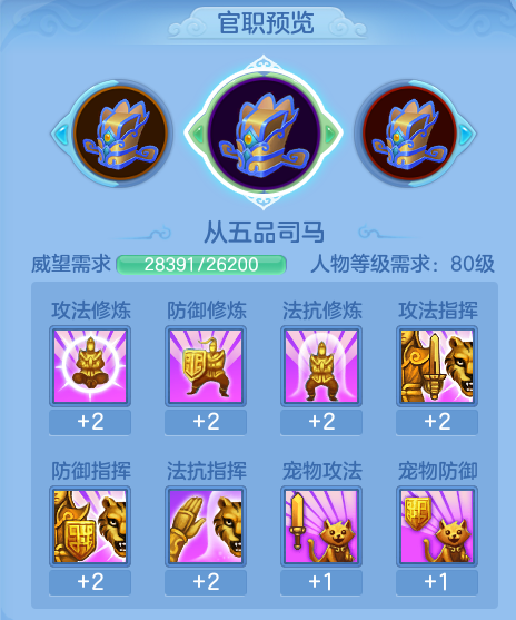 ScreenShot_2026-06-21_134437_795.png