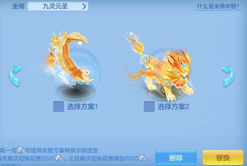 ScreenShot_2026-06-21_134744_932.png