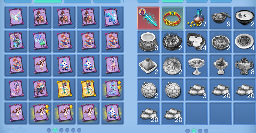 ScreenShot_2026-06-21_134822_307.png