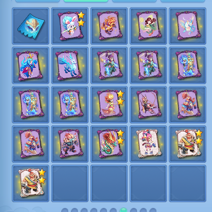 微信图片_20260621200306.png