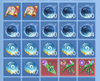 微信图片_20260621200250.png