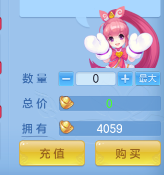微信图片_20260621200321.png