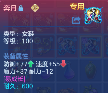 微信图片_202606211953321.png