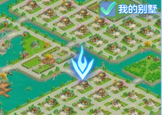 微信图片_20260621201421.png