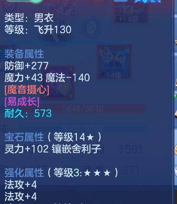 微信图片_2026-06-21_200552_399.png
