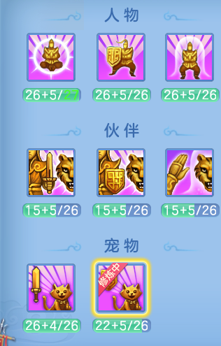 298878993554e4873f360aceeb14395c.png