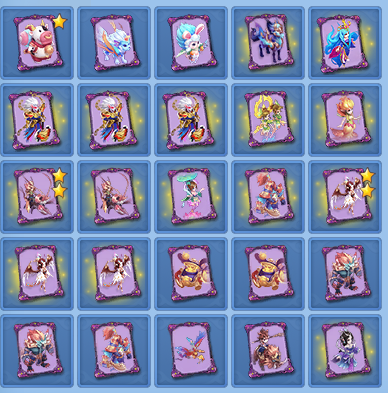 e33d76293c7c686882362b26a8b1fad5.png