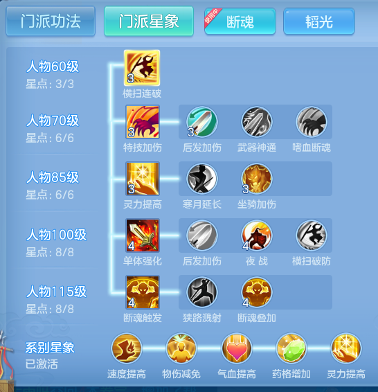 d65aa1ab02d4b8619970d7f8e5c6acb9.png