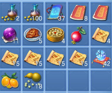 6b7ed75cc5e871661e4f5aa7d35c7c7a.png