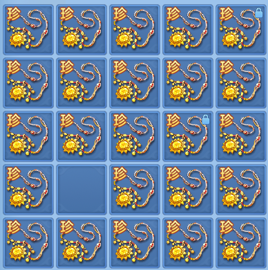 9f7eb1459fbbb8150eadd3a46d45c1dd.png