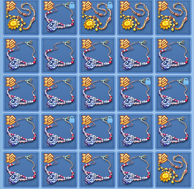 77b900dd0ee35a0ad5d10694273f1619.png
