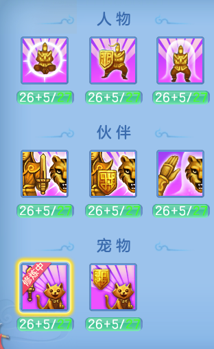 a0db65da651bb6f186c5bcce4d595e85.png