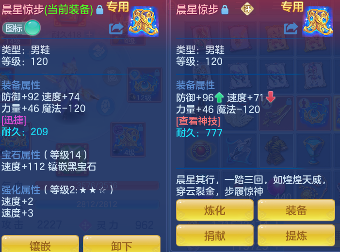 be633ce92ded1649404c2f12848571a4.png
